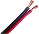 Adeleq Speaker Cable Unterminated 1m (12-00432)