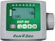 Rainbird ESP-9V4 Irrigation Programmer Battery