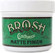 Brosh Matte Pomade για Ελαφρύ Κράτημα & Ματ Αποτέλεσμα 280gr