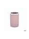 Berilo S3619011 Tisch Getränkehalter Kunststoff Rosa