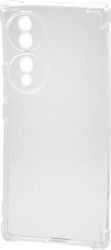 iNOS Shock Proof Διάφανη (Honor 70)