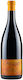Cayuse Vin Syrah Roșu Șampon uscat 750ml