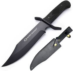 WithArmour Bowie