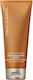 Moroccanoil Body Polishing Scrub Corporal 200ml
