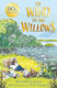 The Wind in the Willows