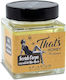 Apiarium That's Honey Scrub Σώματος 410gr