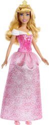 Barbie Disney Princess Aurora Aurora για 3+ Ετών Barbie Disney Princess Aurora Aurora για 3+ Ετών