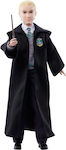 Mattel Harry Potter Păpușă 35cm.