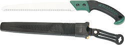 AMA Pruning Hand Saw 50cm