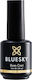 UV Color Soak Off Gel Base Coat Grundierung für Gel-Nagellacke 15ml