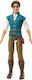 Mattel Flynn Rider Păpușă pentru 3+ ani+ Ani 30cm.