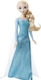 Mattel Elsa Păpușă Congelat pentru 3++ Ani