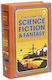 Classic Tales of Science Fiction & Fantasy