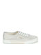 Brady Party Γυναικεία Sneakers Χρυσά