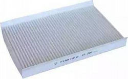 FI.BA Φίλτρο Καμπίνας Fiat Palio / Siena / Strada FI.BA Φίλτρο Καμπίνας Fiat Palio / Siena / Strada