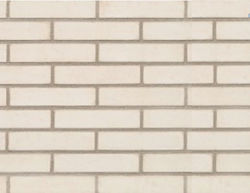Hellas Stones Smooth Brick Blanky Ziegelstein Wandverkleidungssteine 1700