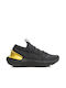 HOVR Phantom 3 MTLC Sport Shoes Running Black