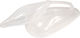 Alfa Care Urine Bottle Women's 600ml AC-363