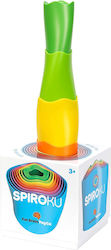 Fat Brain Toys SpiroKu για 36+ Μηνών Fat Brain Toys SpiroKu για 36+ Μηνών