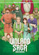 Vinland Saga Bd. 13