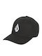 Full Stone Flexfit Women's Jockey Black