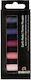 Royal Talens Rembrandt Soft Pastel Set Σετ Κηρο...
