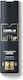 Label.M Fashion Edition Ultimate Hair Lacquer For Light Hold 250ml