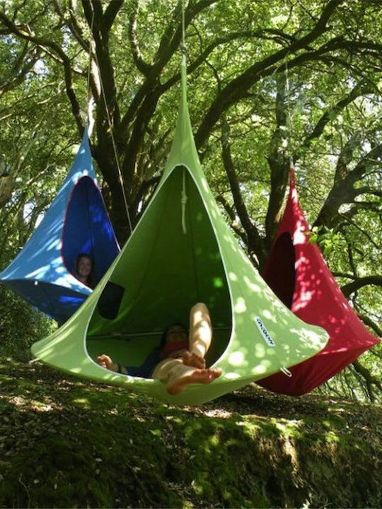 Hanging hotsell swing nest