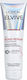 L'Oreal Paris Elvive Bond Repair Conditioner Re...