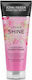 John Frieda Vibrant Shine Balsam de păr hidratant 250ml