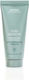 Aveda Scalp Solutions Conditioner Hydration for Oily Hair 40ml
