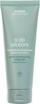 Aveda Scalp Solutions Haarspülung Feuchtigkeitsspendend 200ml