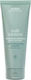 Aveda Scalp Solutions Conditioner Hydration for...