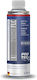 Protec Fuel System Cleaner for Hybrid Vehicles 6050 375ml