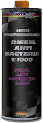 Powermaxx Antibacterial & Fungicidal Additive 1L Powermaxx Antibacterial & Fungicidal Additive 1L