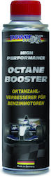 Powermaxx Πρόσθετο Ενισχυτικό Οκτανίων 300ml Powermaxx Πρόσθετο Ενισχυτικό Οκτανίων 300ml