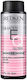 Redken EQ Gloss Bonder Inside 09GRo Blush Sprit...