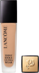 Lancome Teint Idole Ultra Wear Liquid Foundation 30ml Lancome Teint Idole Ultra Wear Liquid Foundation 30ml