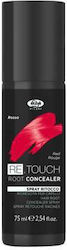 Lisap Retouch Red 75ml