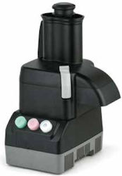 Karamco Πολυκοπτικό Μηχάνημα 1500rpm Karamco Πολυκοπτικό Μηχάνημα 1500rpm
