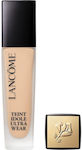 Lancome Teint Idole Ultra Wear Liquid Make Up SPF35 125W 30ml