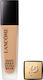 Lancome Teint Idole Ultra Wear Лилаво/бяло SPF3...