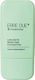 Erre Due Greenwise Lumi-matte Perfecting Mov/al...
