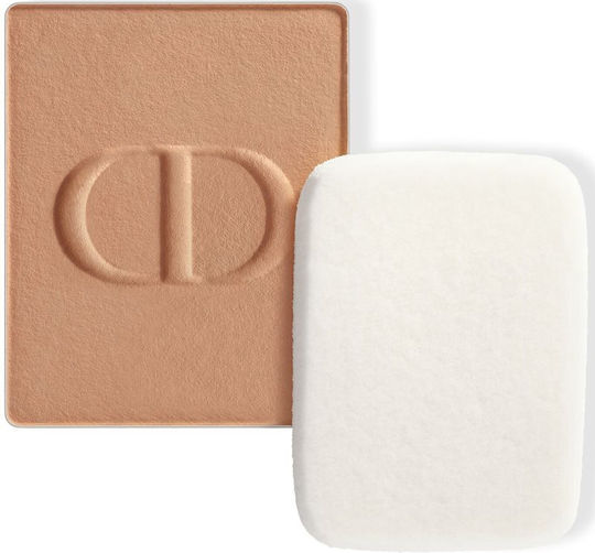 Dior Forever Natural Velvet Refill Compact Foundation 5N Neutral 10gr
