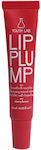 Youth Lab. Lip Plump Luciu de buze Cherry Brown 10ml