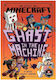 Minecraft, Ghast in the Machine