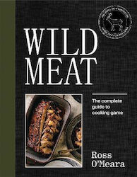 Wild Meat