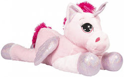 Globo Unicorn 70 cm. Globo Unicorn 70 cm.