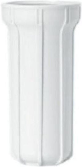 Aqua Carcasă de filtru de schimb Aro Triplex 01-03081