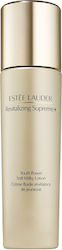 Estee Lauder Revitalizing Supreme+ Gesichts-Toner 100ml Estee Lauder Revitalizing Supreme+ Gesichts-Toner 100ml